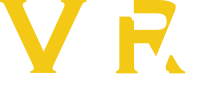 vtra