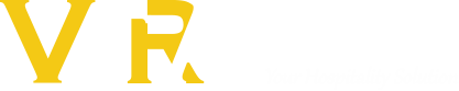 vtra